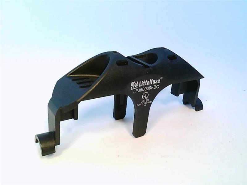 LITTELFUSE LFJ60030FBC