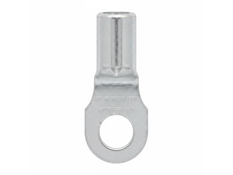 ABB THOMAS & BETTS MS20659-107