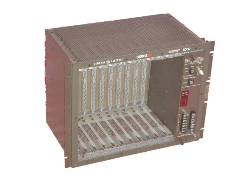 FANUC IC600CP310