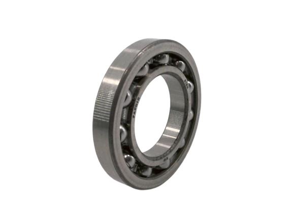 TIMKEN S12K