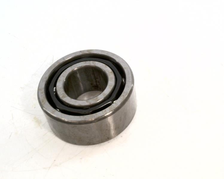 NTN BEARING 5307