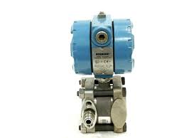 EMERSON 1151GP4S12B2D1