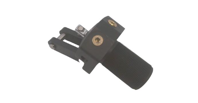 VEKTEK 16-6206-00