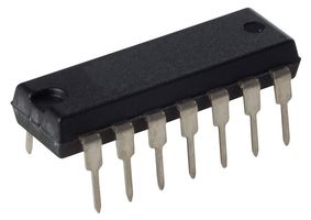 TEXAS INSTRUMENTS SEMI SN74AS74AN