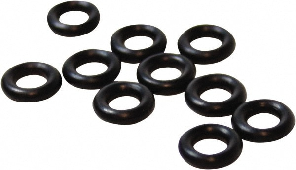 ACORN ENGINEERING 0401-007-001