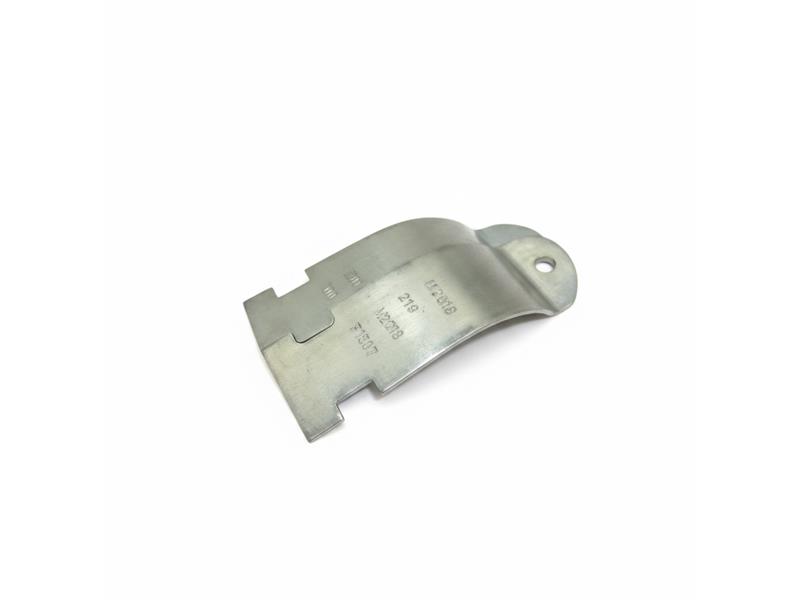 PS-1100SS-4 by POWER STRUT