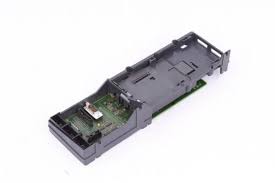 6SL33516GE321AA1 par SIEMENS