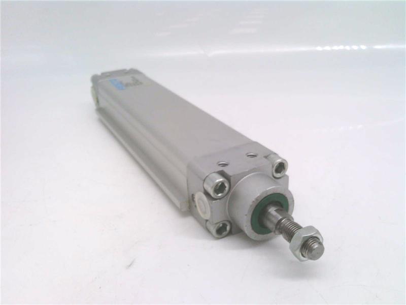 FESTO DZH-1-1/4-5-PPV-A