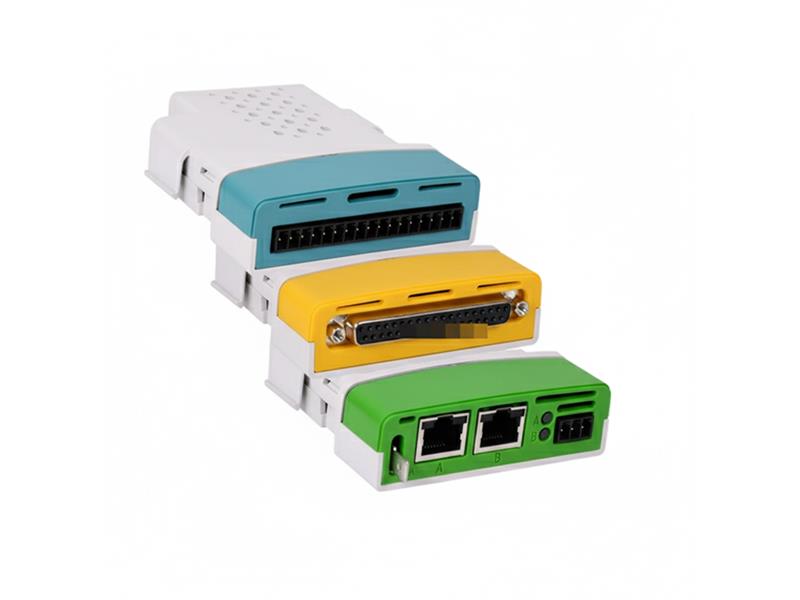 UNI54CPOD by NIDEC CORP