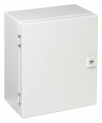 RITTAL JB8018.126