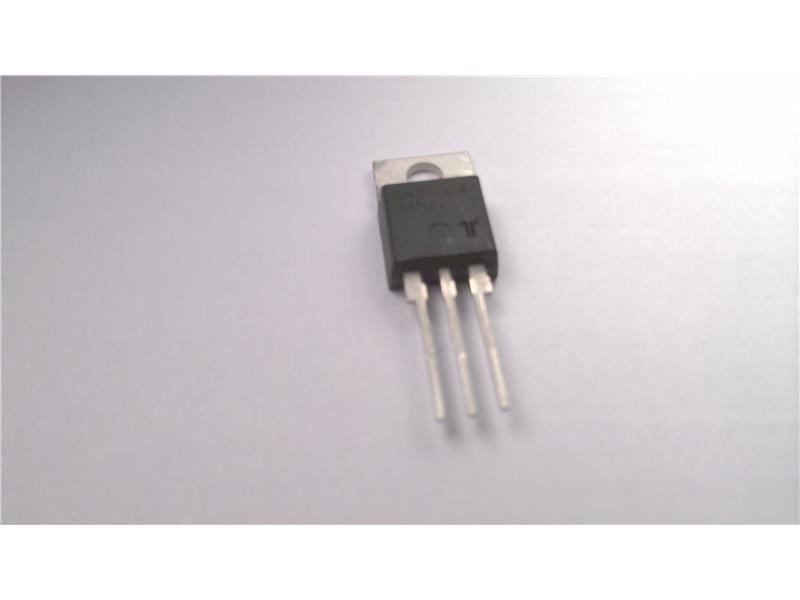 LITTELFUSE Q4010L4