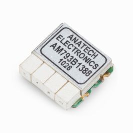 ANATECH ELECTRONICS AM793B1388