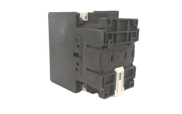 WEG CWM95N-00-30V18