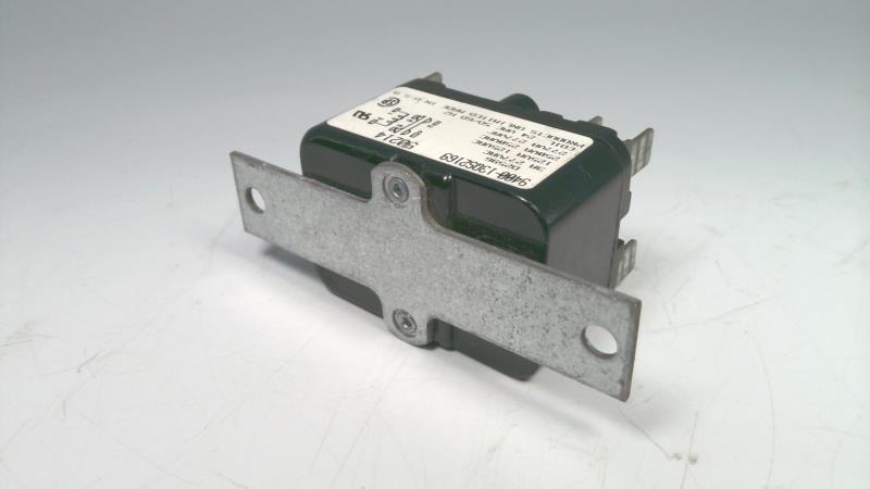 TYCO 9400-03Q228