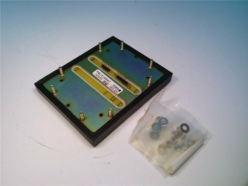 EAO PRL.X.60047
