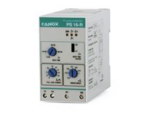 FANOX 12163