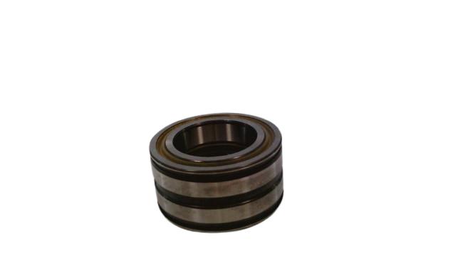 SCHAEFFLER GROUP SL045011-PP