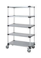 M1848SG47-5 por QUANTUM STORAGE