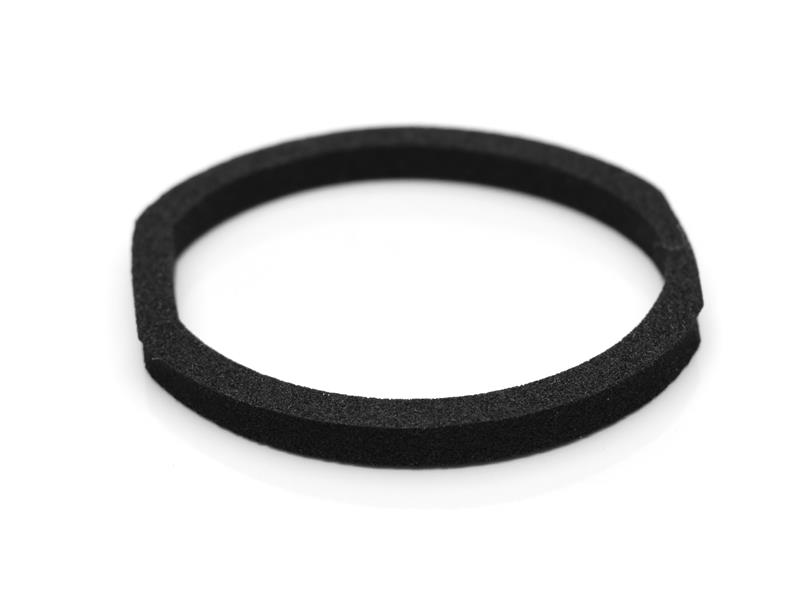 AMPHENOL AHDP-16-04477