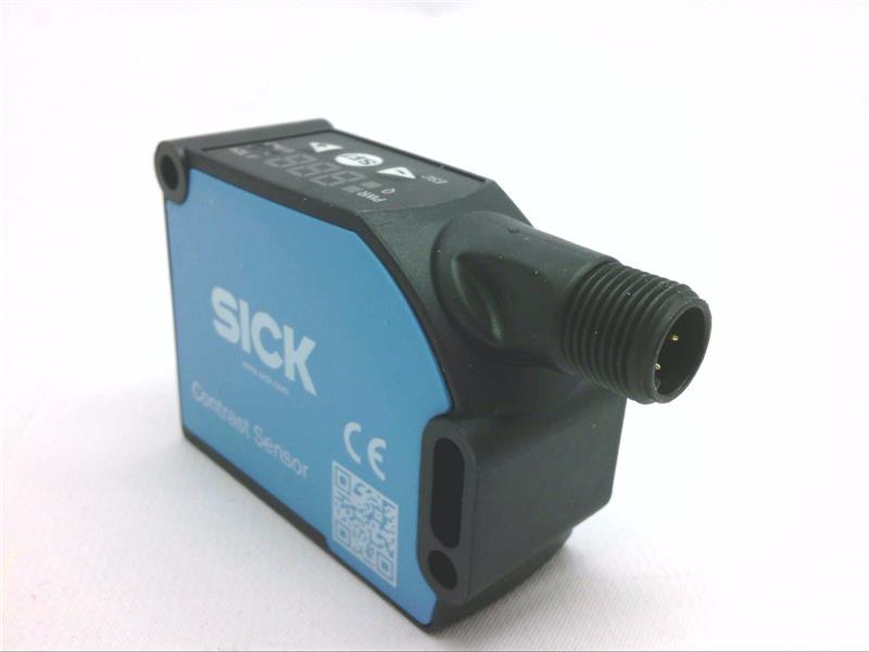 SICK KTS-WB91141142ZZZZ