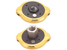 PIAB VACUUM PRODUCTS 11VC