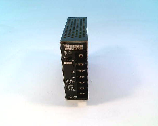 TDK LUS-9A-12