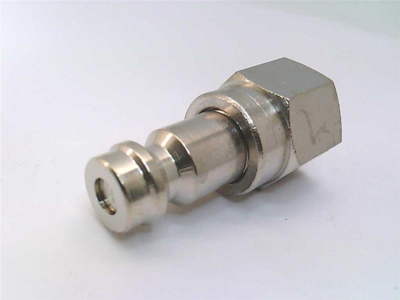 AIGNEP 0028200001