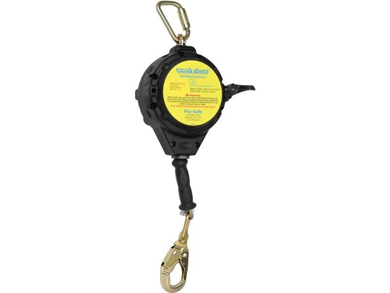PS-CBLM30B par PRO SAFE INC