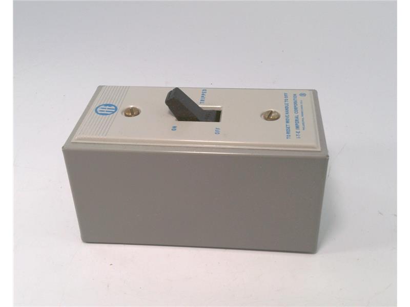 SIEMENS C11T11