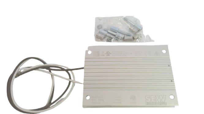 SEW EURODRIVE 8262667