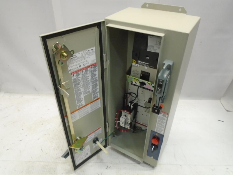 SCHNEIDER ELECTRIC LES-D099D71OG71