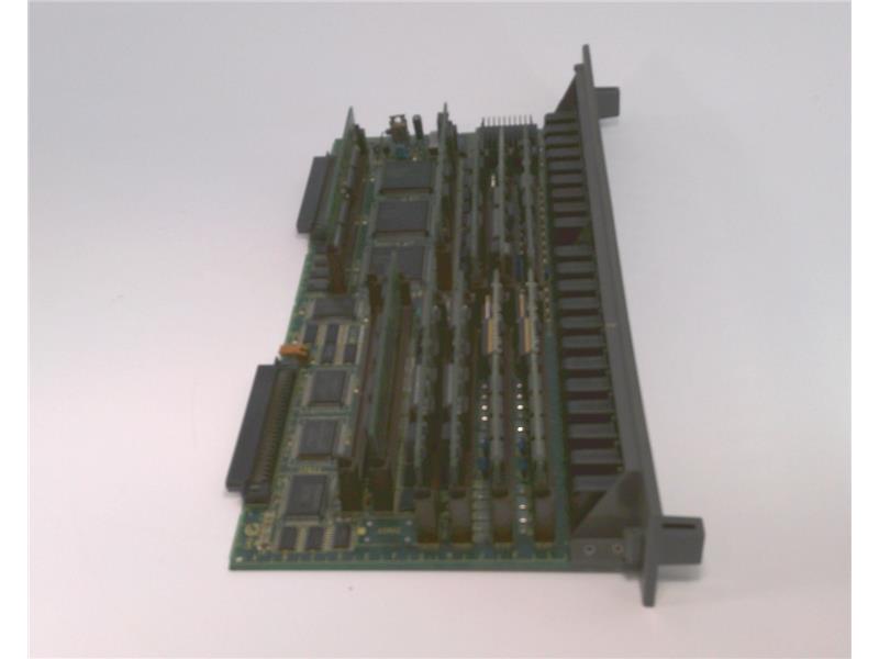 FANUC A16B-2201-0300