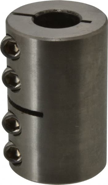 CLIMAX METAL PRODUCTS CO ISCC-050-037-S