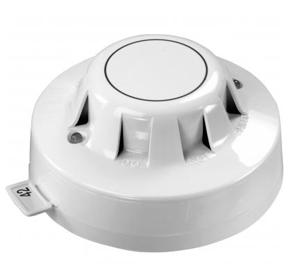 APOLLO FIRE DETECTORS 58000-600MAR