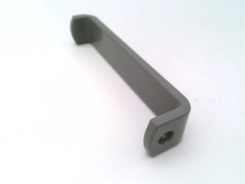 NEWTON INSTRUMENTS 0040410330