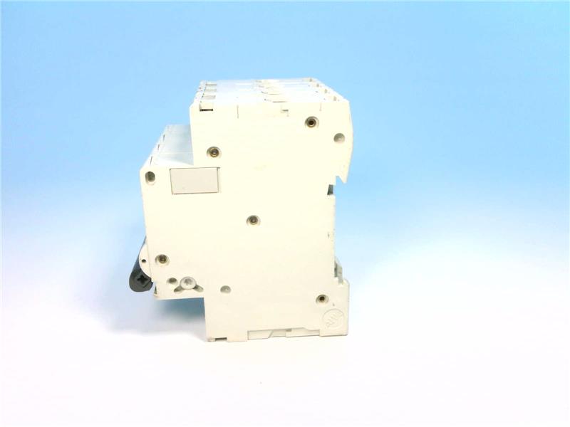 SCHNEIDER ELECTRIC MG24488
