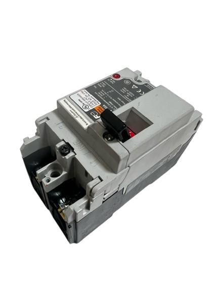 FUJI ELECTRIC BW50RAGU-2P050