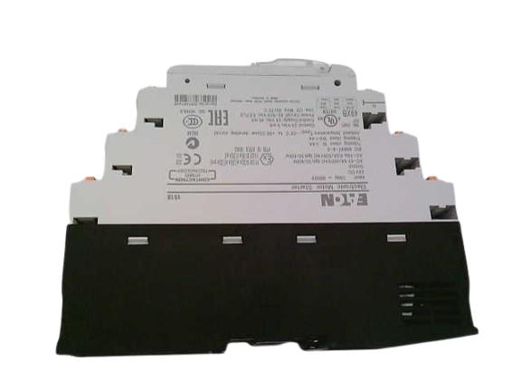 EATON CORPORATION EMS-RO-T-9-24VDC