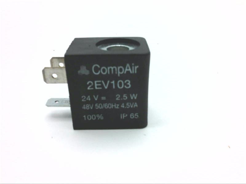 PARKER 2EV103