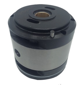 PARKER S24-76975-0