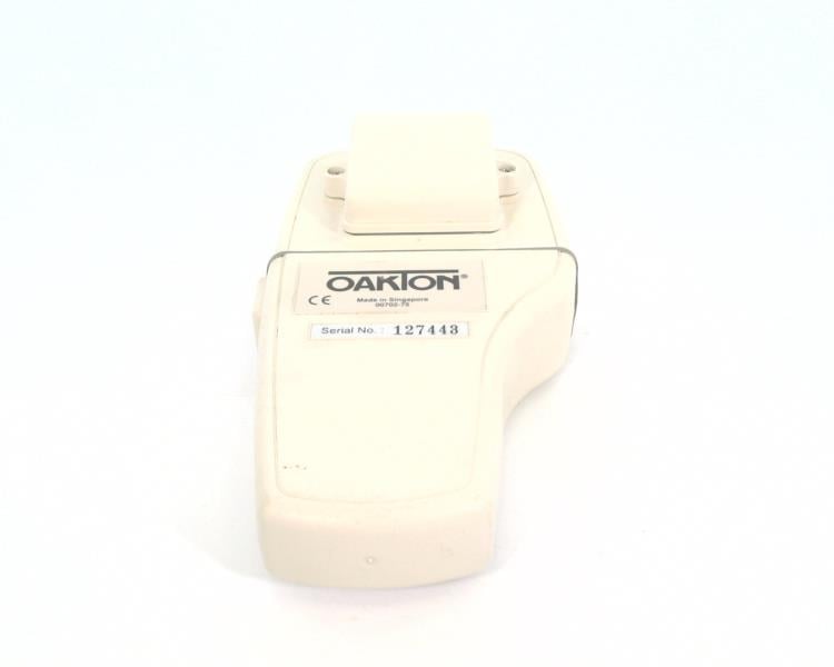OAKTON 00702-75