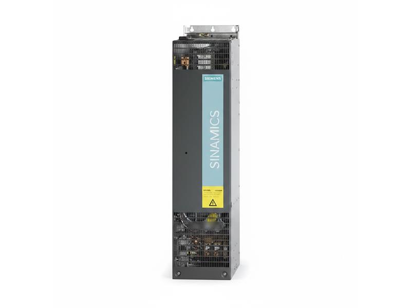 6SL33516GE331AA1 by SIEMENS