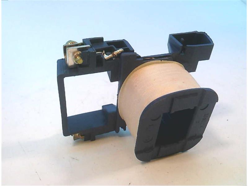 SCHNEIDER ELECTRIC LX1D4V7