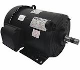 SEMC INTERNATIONAL YP-50-7.5-4