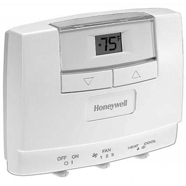 T6574B-3000 por HONEYWELL