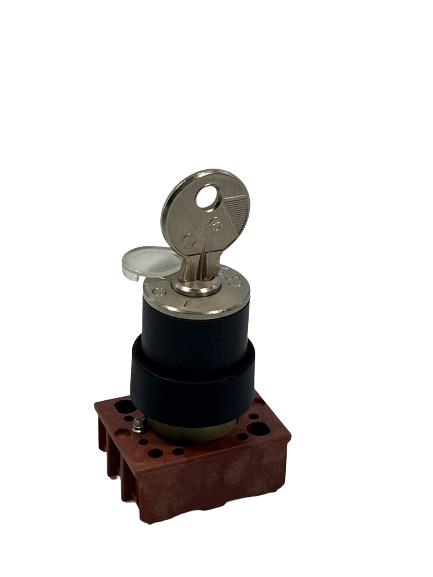 SIEMENS 3SB1200-4PB53