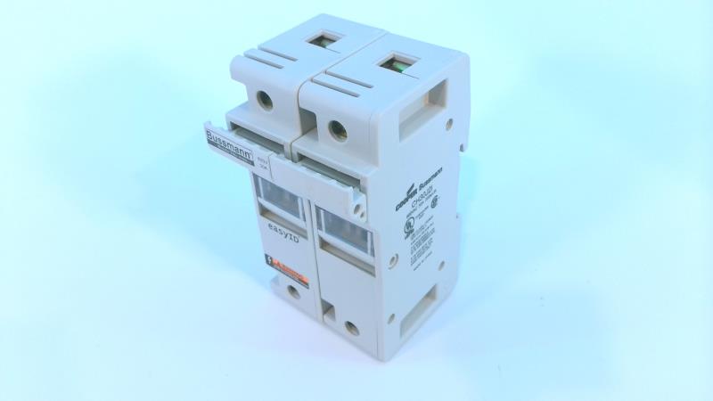 EATON CORPORATION CH30J2I