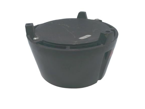 ASHCROFT 451379AS04L1600KP/220PSI