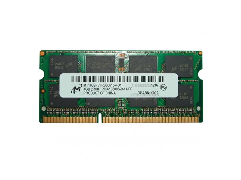 6ES76482AH400KA0 by SIEMENS