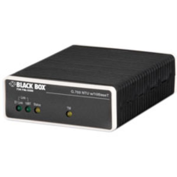 MT330A by BLACK BOX CORP